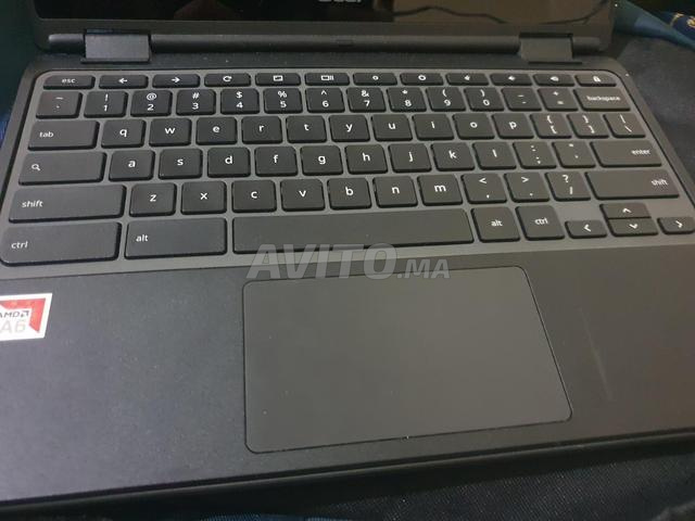 أكادير العزيب القليعة