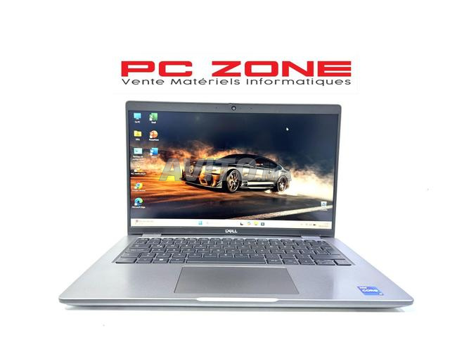 DELL LATITUDE 5440 / i7 الجيل الثالث عشر / 16GB 512SSD