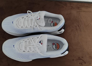 Air Max DN Original