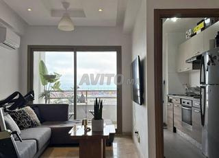 studio a louer journalière et nuitée demi journée