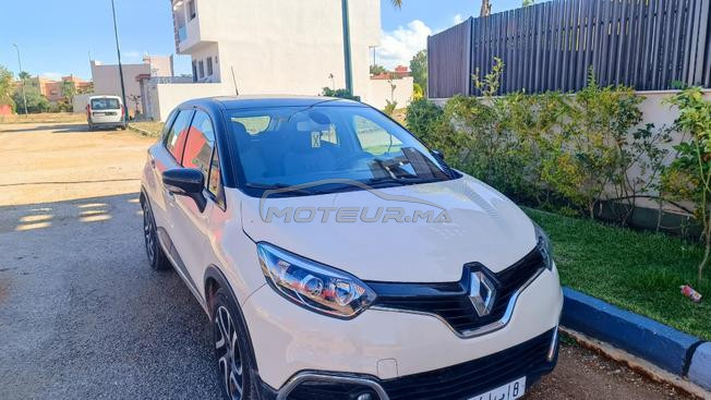 voiture très bon 