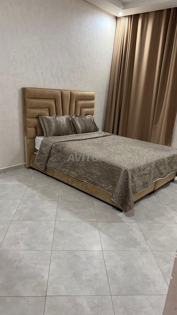 Bienvenue dans la ville d'Essaouira prix très raisonnable