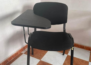 Chaise Salle de formation