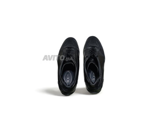 Baskets montantes Filograna occasion pour homme