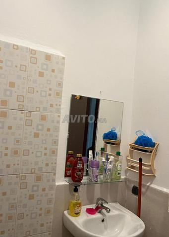 شقة مفروشة للإيجار في إفران - 2