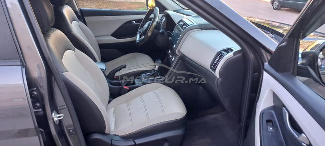 hyundi crita  automatiq