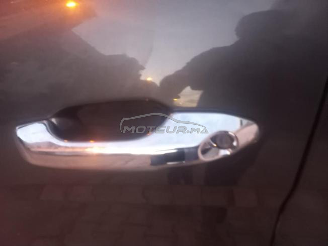 hyundi crita  automatiq