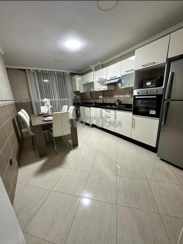 شقة مفروشة للإيجار في المنزه - 2