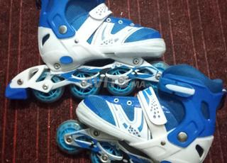 طنجة بني مكادة