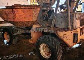 2 Danbirat (ausa) (barford)