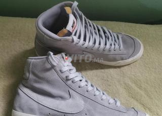 نايك بليزر أصلية 42.5