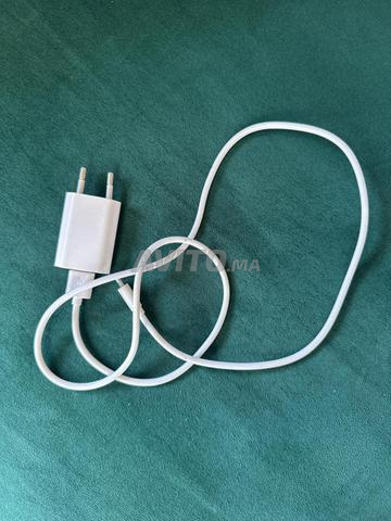 Iphone 8 64Gb très bon état