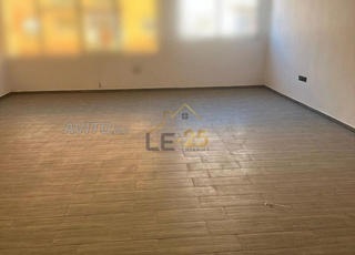 Bureau À Louer Près Du Jardin Majorelle