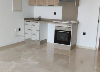 Appartement à vendre 54 m² à Casablanca
