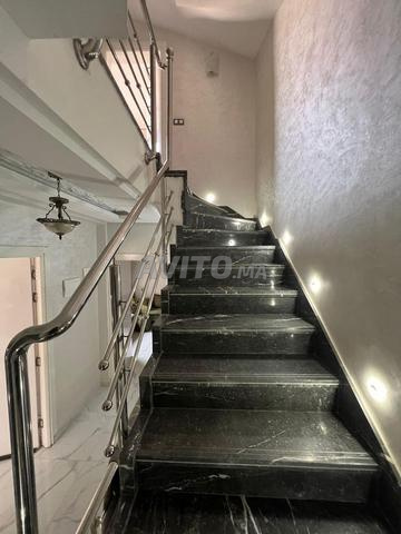 منزل 74 متر مربع للبيع تامانصورت مراكش - 2