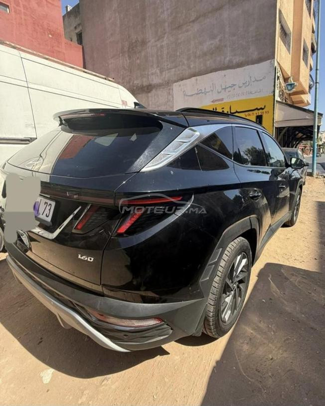 HYUNDAI.2023 tot option 