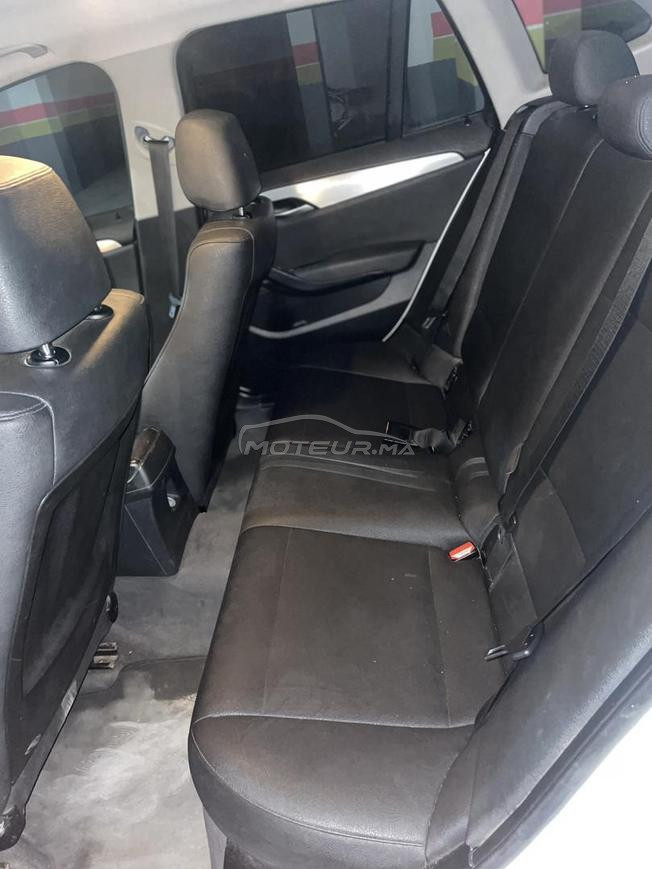 BMW X1,2012  diesel /2L