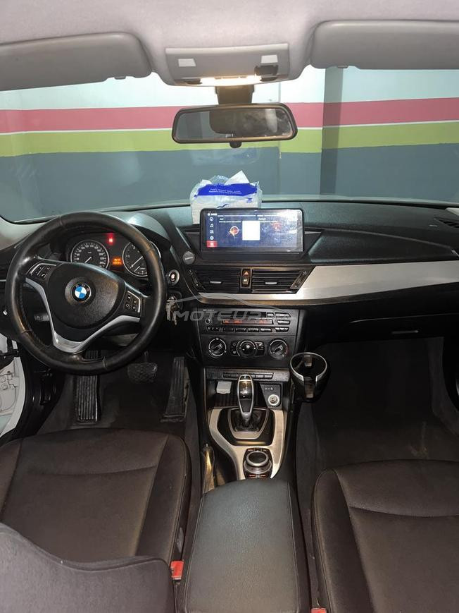 BMW X1,2012  diesel /2L