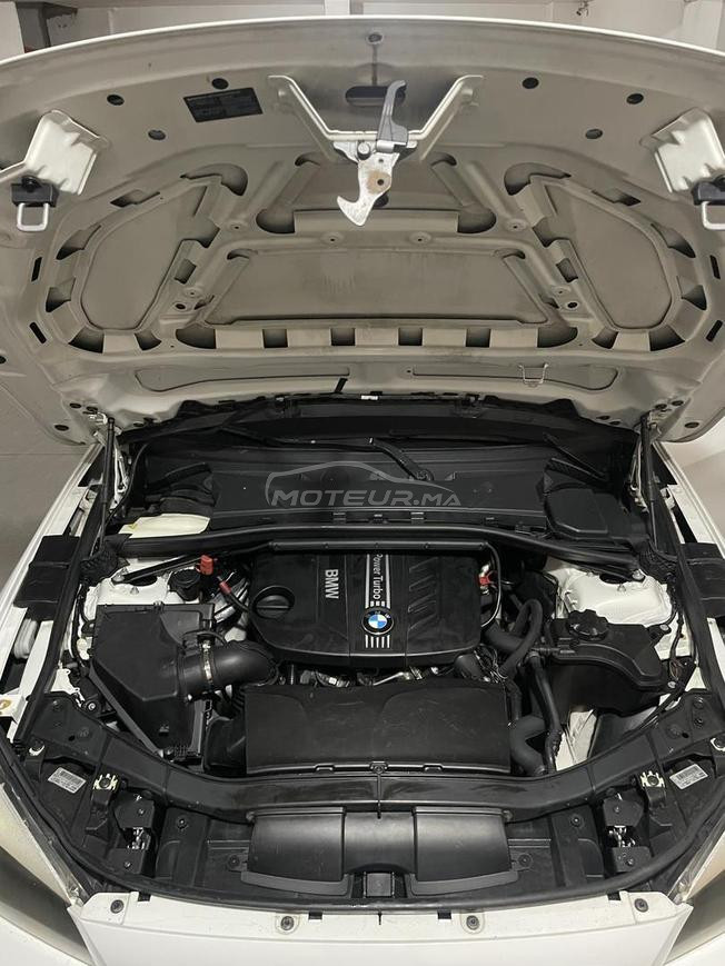 BMW X1,2012  diesel /2L