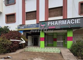 محل تجاري للإيجار