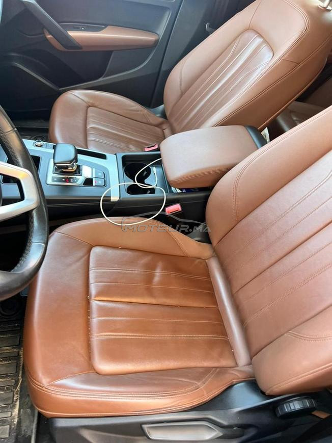 AudiA5