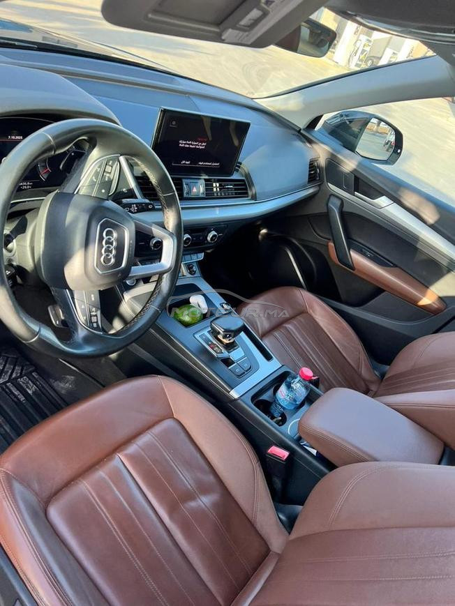 AudiA5