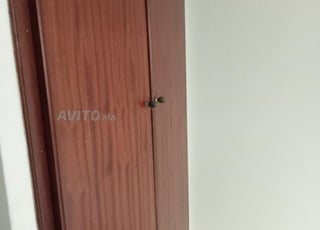 chambre à louer pour fille.