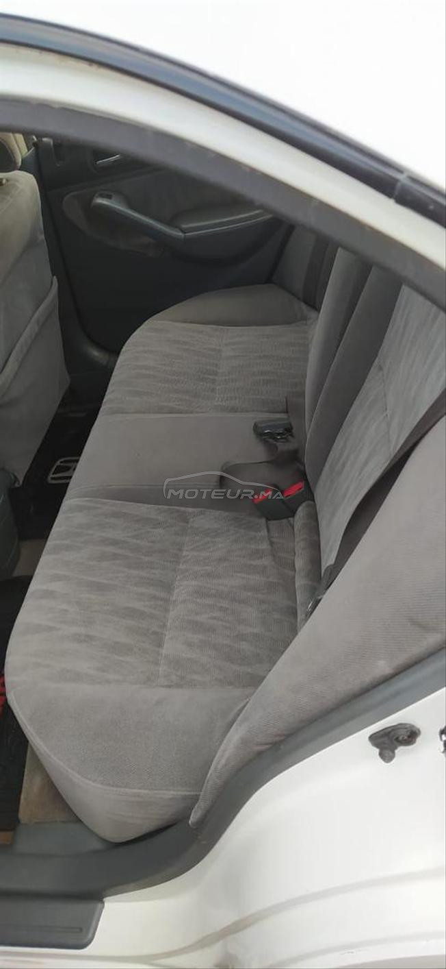 honda civic essence