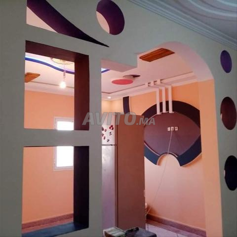 كل ما يتعلق بالإصلاح - 2