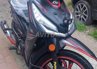 سانيا 2021 نقاوة تبارك الله