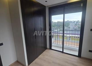 استوديو 33متر مربع جديد في 2 مارس