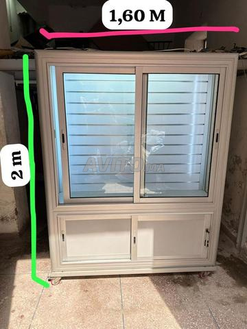 الدار البيضاء حي حكم