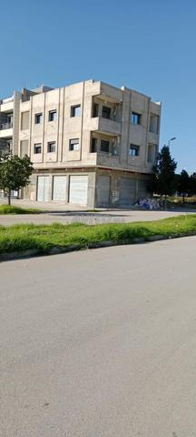 منزل للبيع تجزئة الحرارين - 2