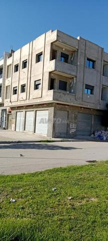 منزل للبيع تجزئة الحرارين