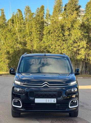 Birllango chaîne 2024 per 🫰