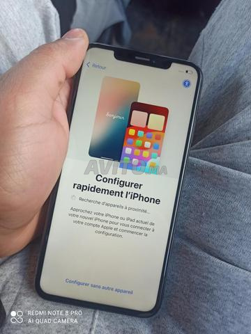 iphone xs max 9ra t7t