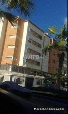 مفروشات لـ 3 فتيات أو 3 رجال عازبين - 2