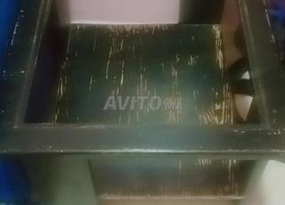 فوتوي، طاولة، موقد للبيع