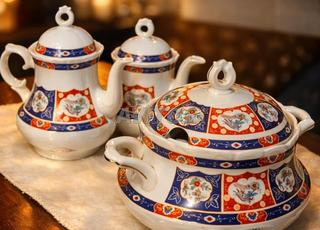 طقم طاووس حر أصلي جودة عالية😍😍