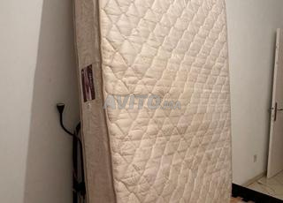 مرتبة في حالة جيدة