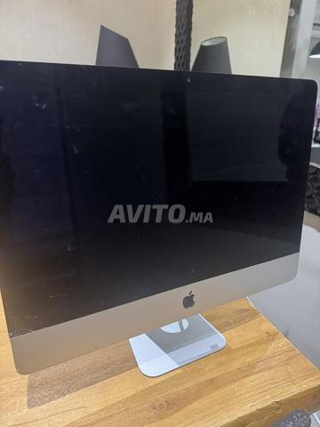 ماك للبيع قطع غيار مع لوحة مفاتيح