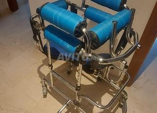 مشاية مشاية