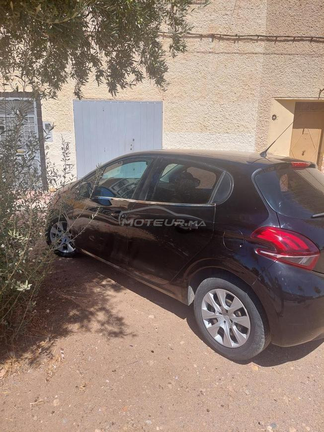 208 nes 3mara 