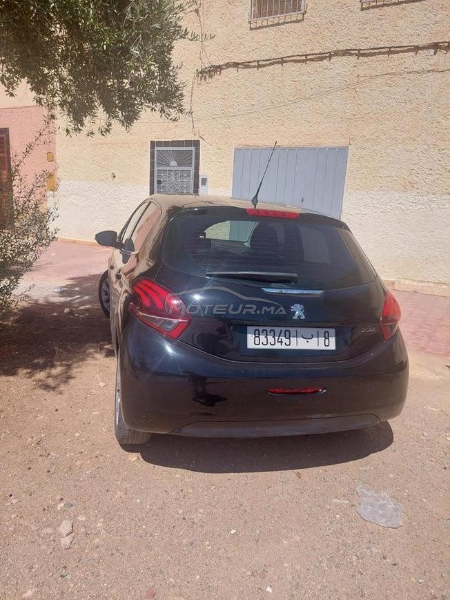 208 nes 3mara 