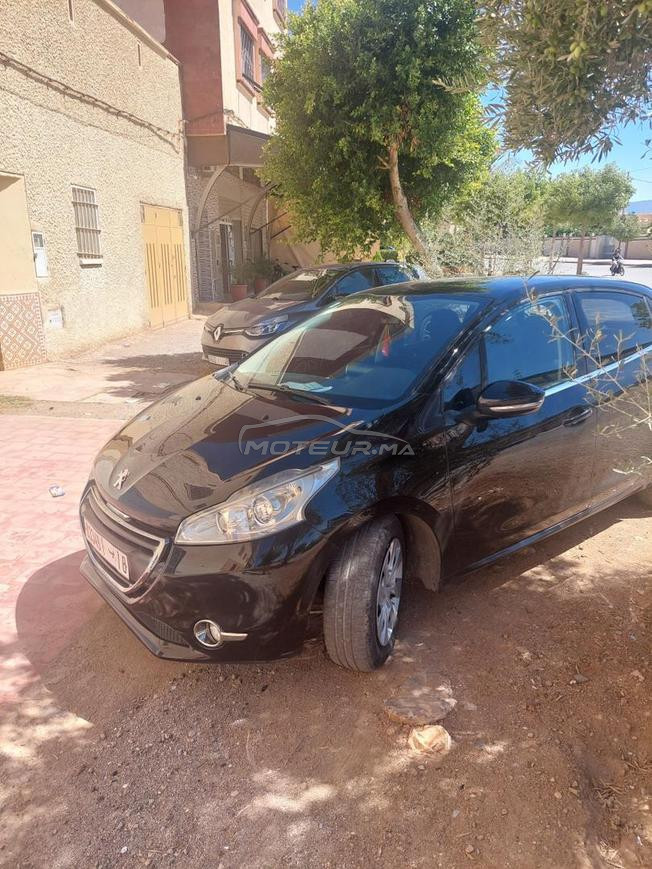 208 nes 3mara 