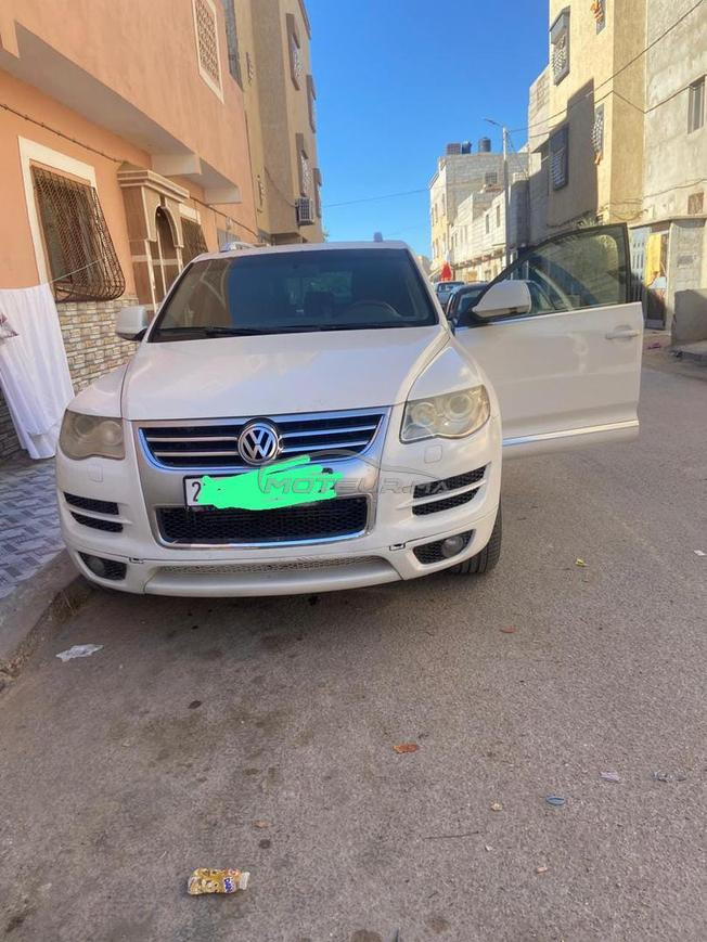 سيارة للبيع