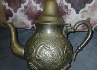 ليساسفة الخزامى