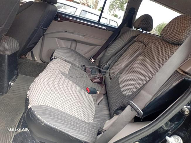 pajero sport 4x4 