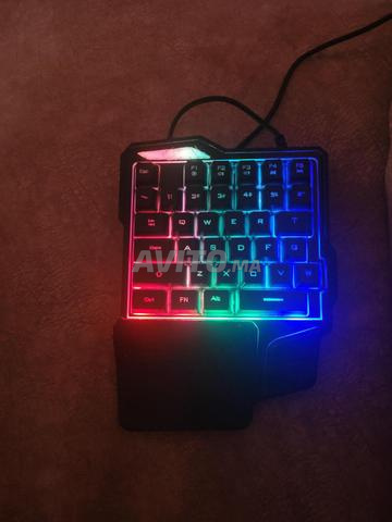 Fès Oued Fès Ain Haroun Hay Saada et environs