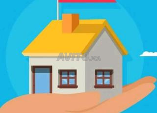 Hy mly rachid gr 2 RDC